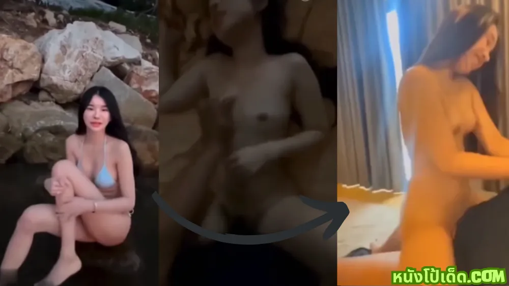 แตกใน เสียวหี เย็ดสด เย็ด หี
