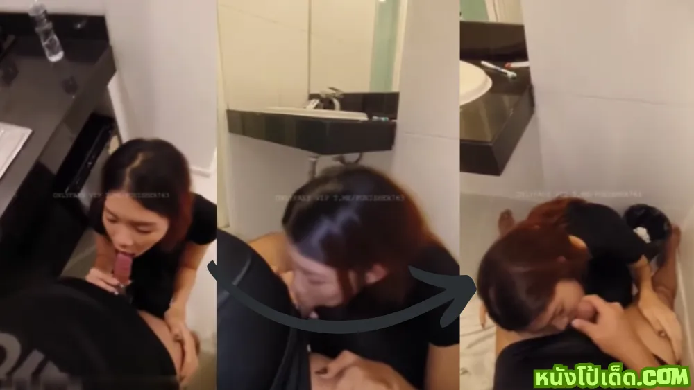 โม๊คควย เสียวหี เสียวควย เย็ดสด เย็ด