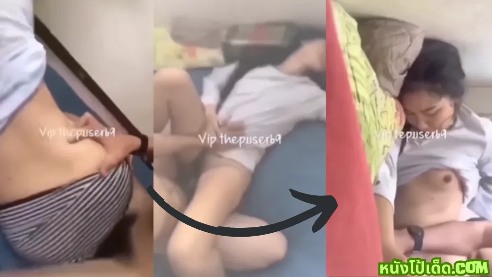 แตกใน เสียวหี เย็ดสด เย็ด หี